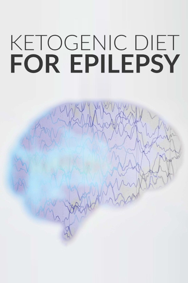 Keto Diet Epilepsy
 The Ketogenic Diet for Epilepsy How It Can Help