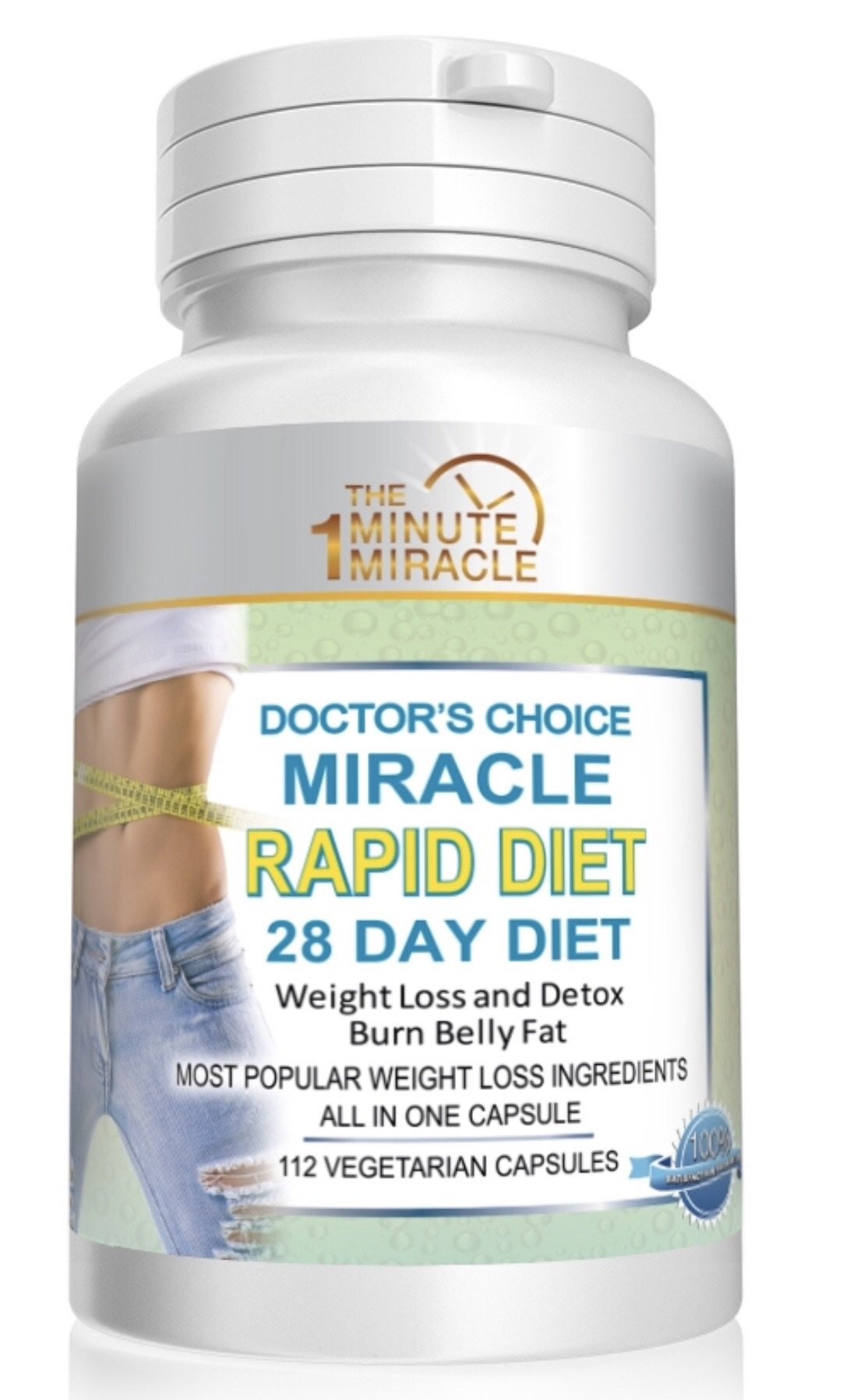 Keto Rapid Diet
 Keto Diet Miracle Rapid Diet 28 DAY DIET – The e Minute