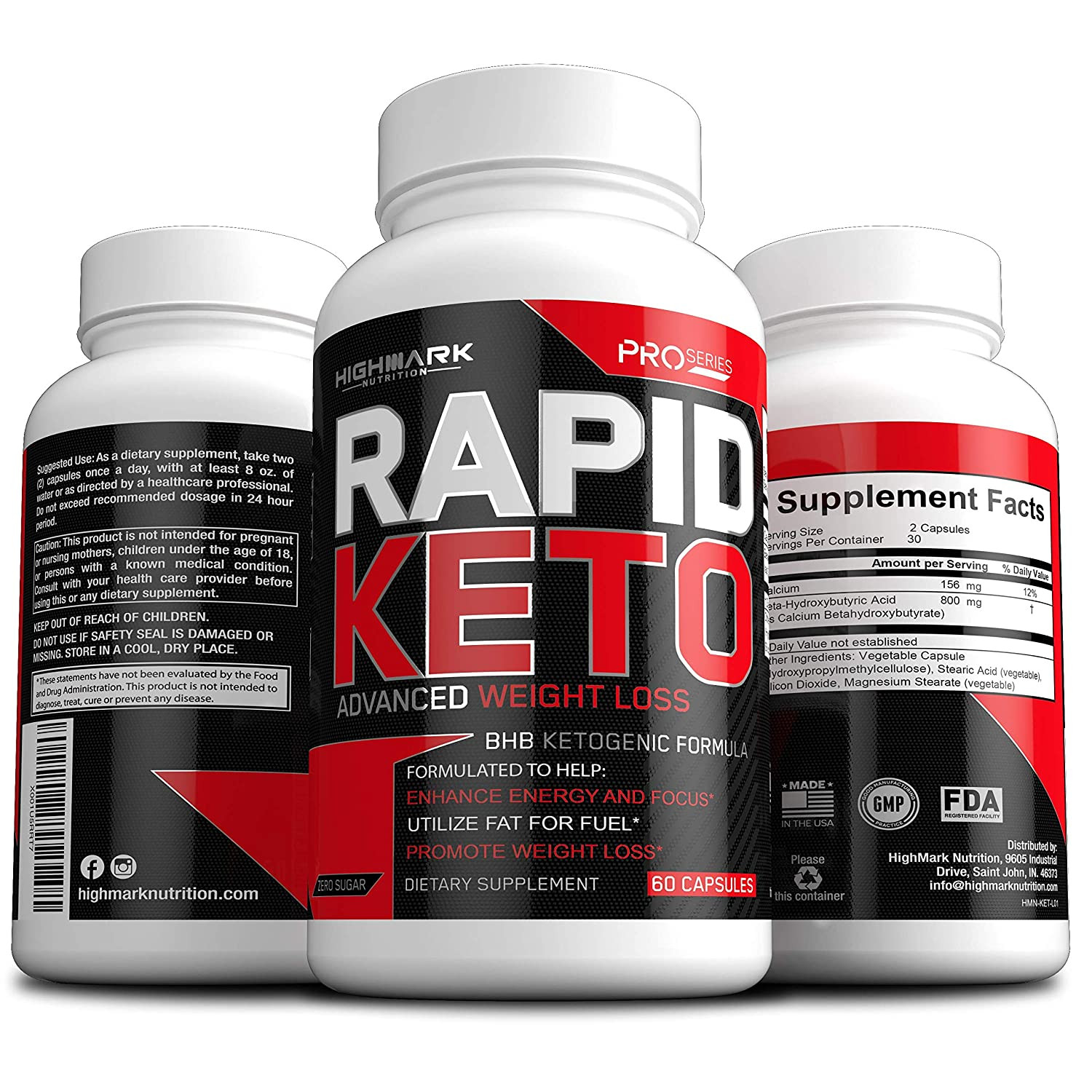 Keto Rapid Diet
 Rapid Keto Diet Pills Advanced Ketogenic Diet Weight Loss