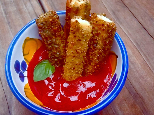 Kid Friendly Tofu Recipes
 11 Kid Friendly Tofu Recipes They re Guaranteed to Eat