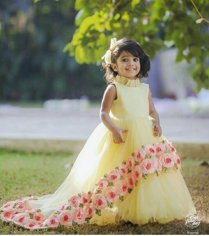 Kids Party Dresses India
 857 best Baby Birthday Dresses line India images on