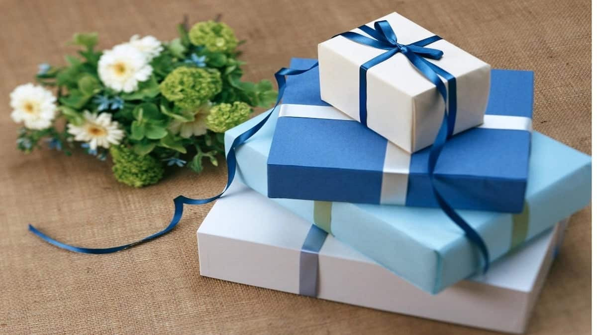 Last Minute Birthday Gifts For Wife
 Things to Consider Before Choosing a Last Minute Birthday