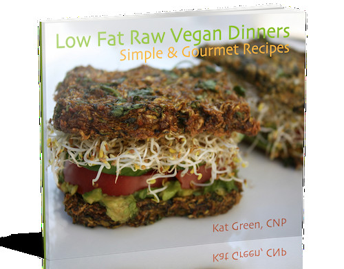 Low Cholesterol Vegetarian Recipes
 Low Fat Raw Vegan Recipes A New Approach to Fruits