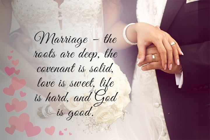 Marriage Picture Quotes
 220 Awesome Marriage Quotes Beautiful Marriage Quotes