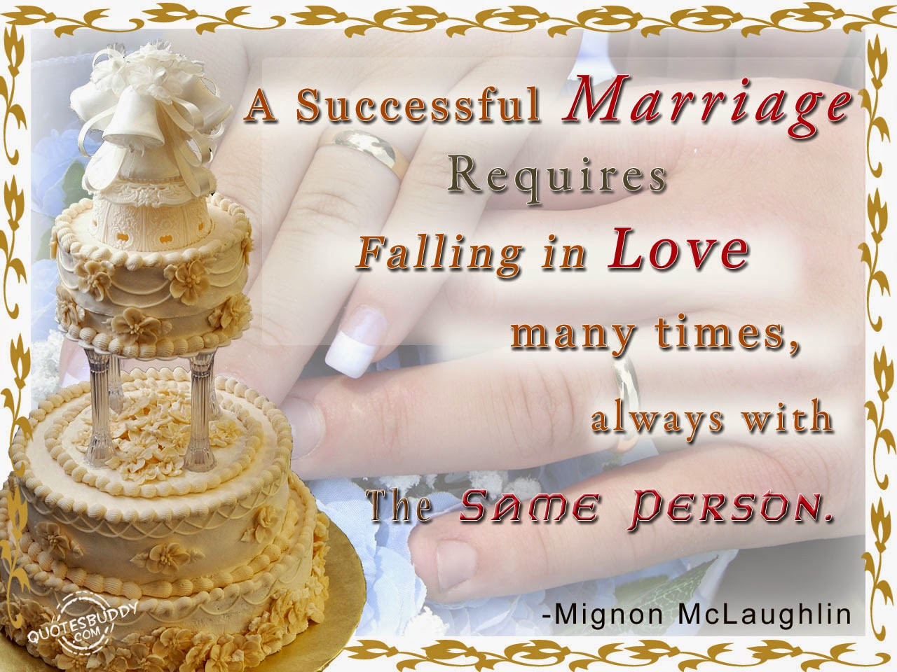 Marriage Picture Quotes
 Marriage Quotes
