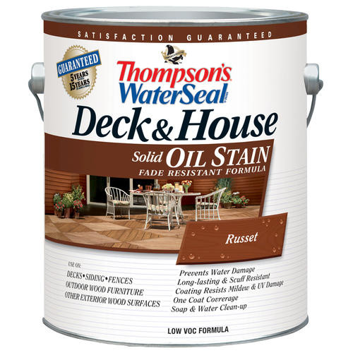Menards Deck Paint
 Deck stain colors menards