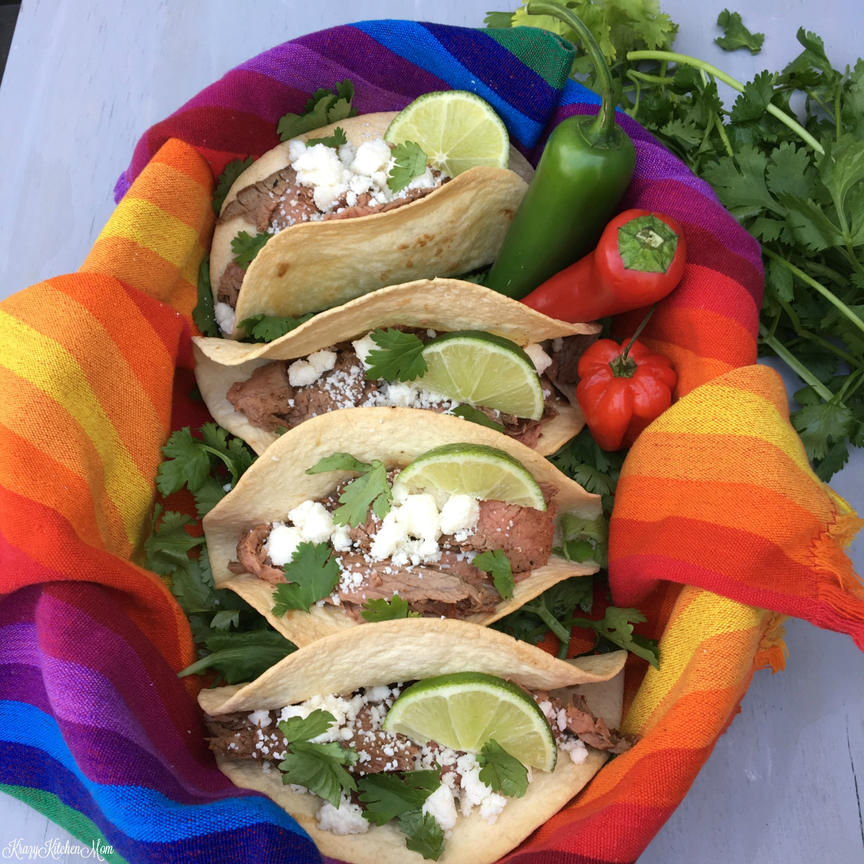 Mexican Street Tacos
 Mexican Street Tacos Recipe e of the best i ve ever had