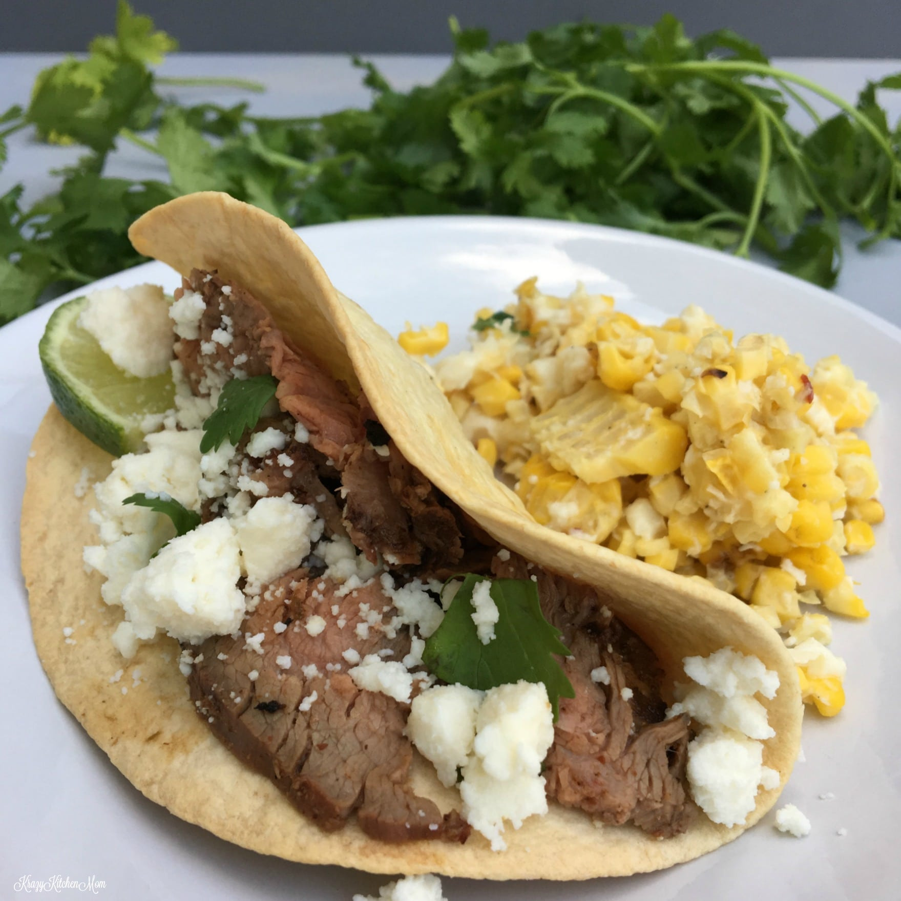 Mexican Street Tacos
 Mexican Street Tacos Recipe e of the best i ve ever had