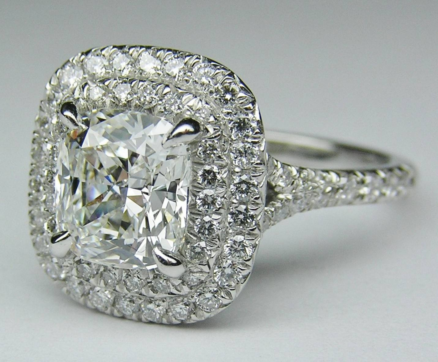 Million Dollar Wedding Rings
 2020 Popular 1 Million Dollar Engagement Rings