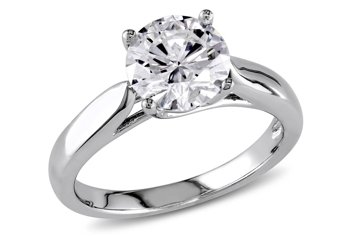 Million Dollar Wedding Rings
 2019 Popular 1 Million Dollar Engagement Rings
