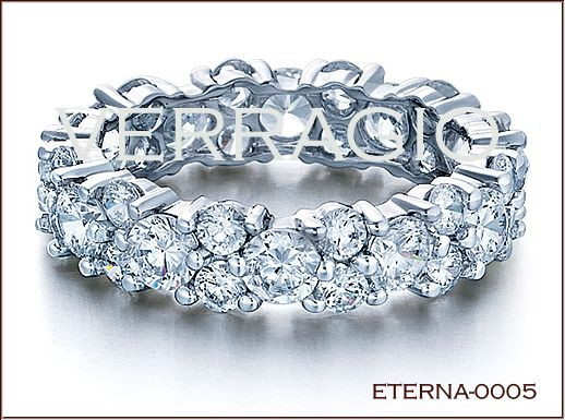 Million Dollar Wedding Rings
 Another Day Another Million Dollar Diamond Found