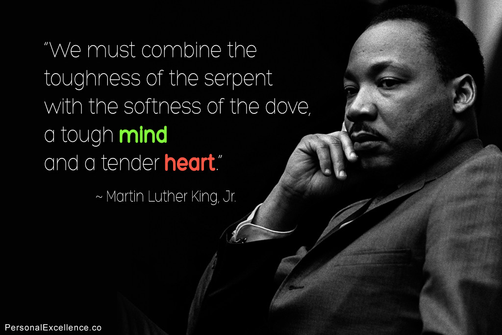 Mlk Quotes Leadership
 Martin Luther King Motivational Quotes QuotesGram