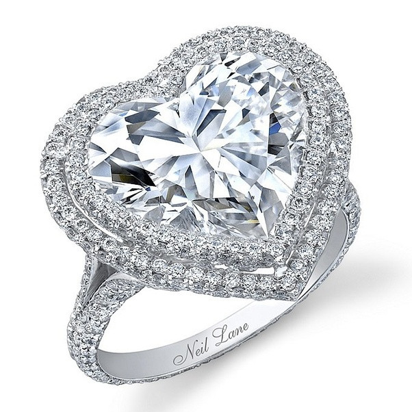 Most Beautiful Wedding Rings
 What are some of the most beautiful wedding rings in the