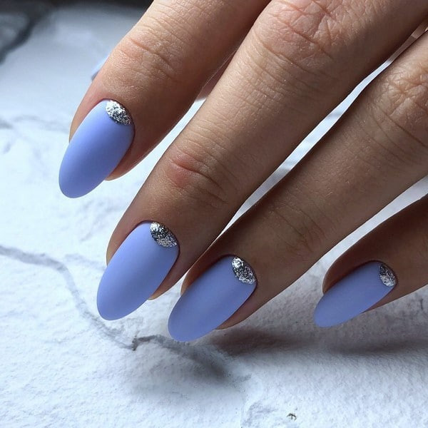 Nail Colors January 2020
 The most fashionable manicure 2019 2020 top new manicure