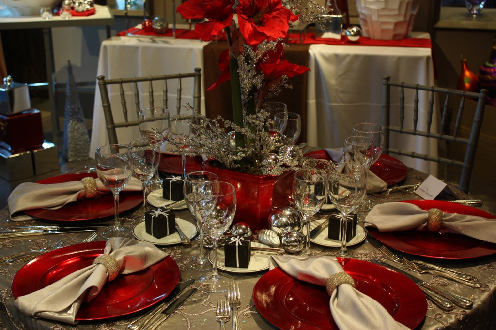 Office Holiday Party Ideas
 4 Tips for an Epic Holiday fice Party WM EventsWM Events