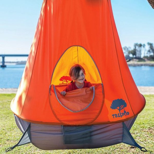 Outdoor Gifts For Kids
 26 Best Outdoor Gifts for Kids Outdoor Families Magazine