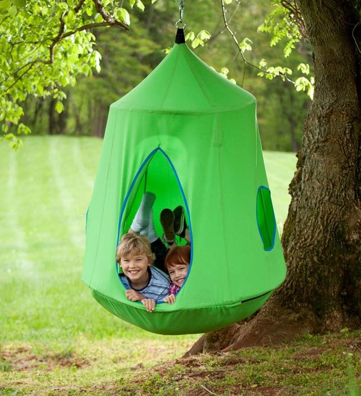 Outdoor Gifts For Kids
 146 best Best Toys for 8 Year Old Girls images on