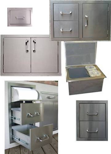 Outdoor Kitchen Parts
 Home products RCS Gas Grills Gas Logo Gas Grills And