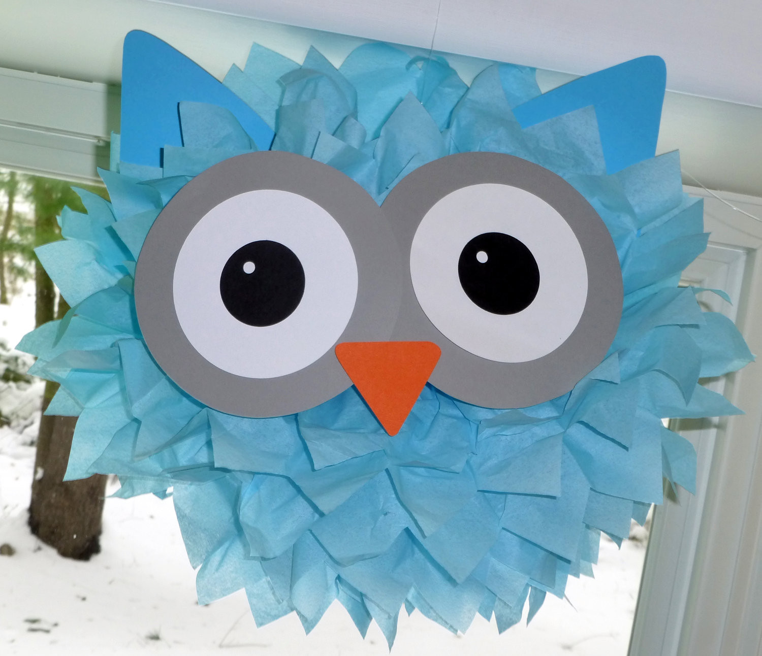 Owl Baby Shower Decor
 Owl Baby Shower Ideas Baby Ideas