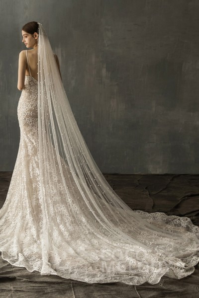 Pre-owned Wedding Veils
 Wedding Veils 120 styles of Affordable Bridal Veil