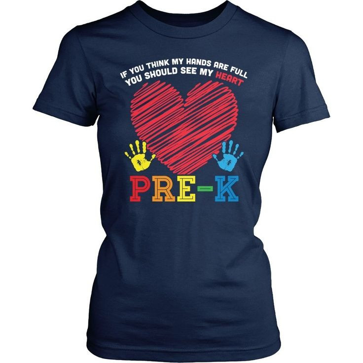 Preschool Shirt Ideas
 384 best images about Kids shirts on Pinterest