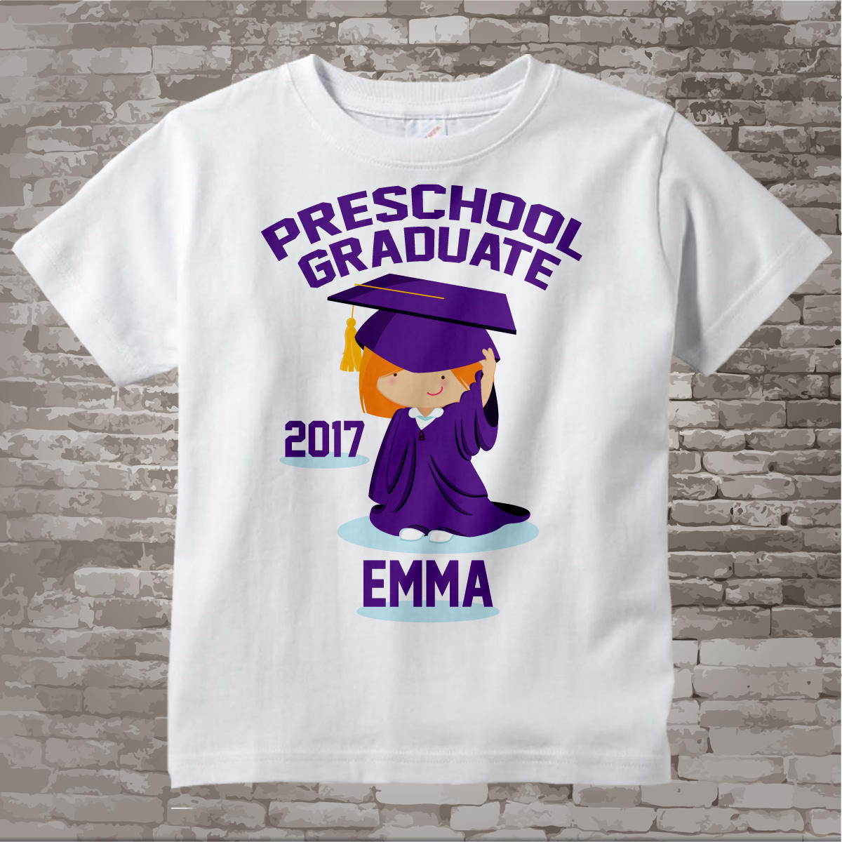 Preschool Shirt Ideas
 Preschool Graduate Shirt Preschool Graduation Shirt