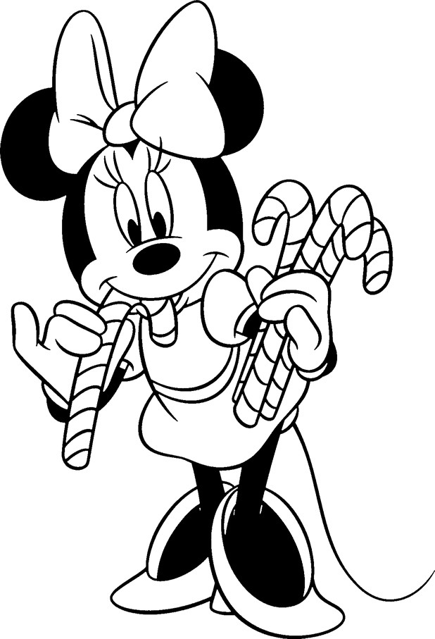 Printable Disney Coloring Pages
 transmissionpress Disney Coloring Pages Free Disney