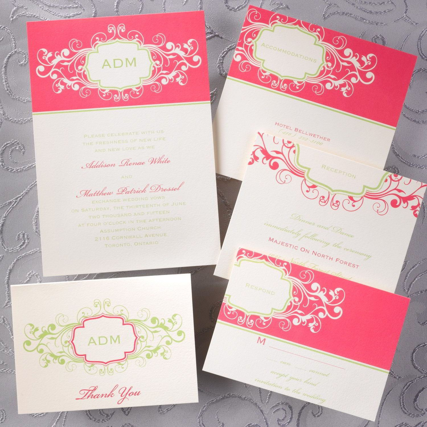 Printing Wedding Invitations
 wedding invitation Wedding invitation card printing