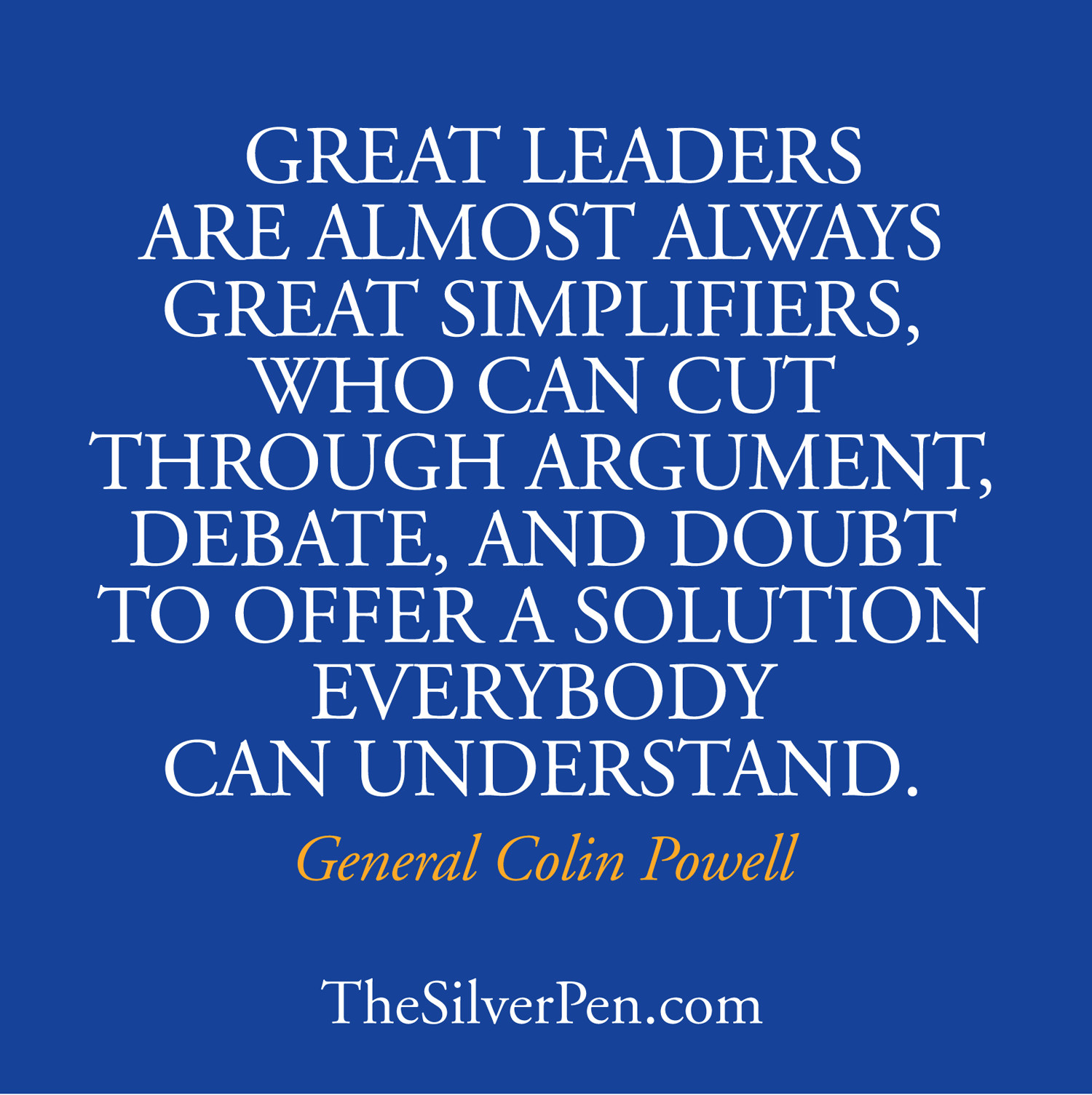 Quotes About Great Leadership
 Quotes about Great Leaders 177 quotes