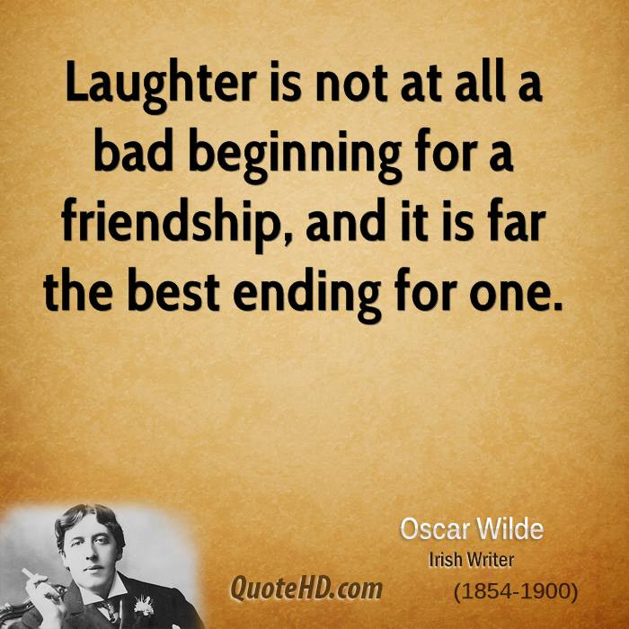 Quotes Bad Friendships
 Quotes About Bad Friendships Ending QuotesGram