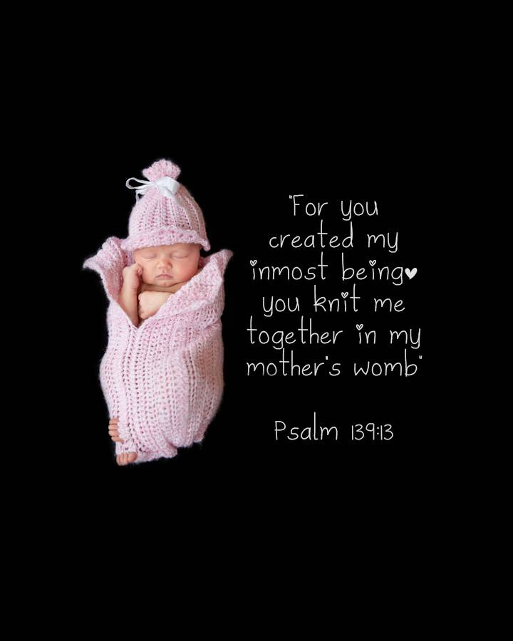 Quotes For My Baby Girl
 Baby Girl Quotes And Sayings QuotesGram