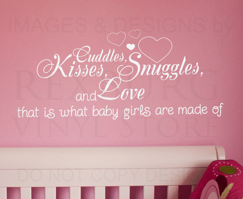 Quotes For My Baby Girl
 Quotes About My Baby Girl QuotesGram