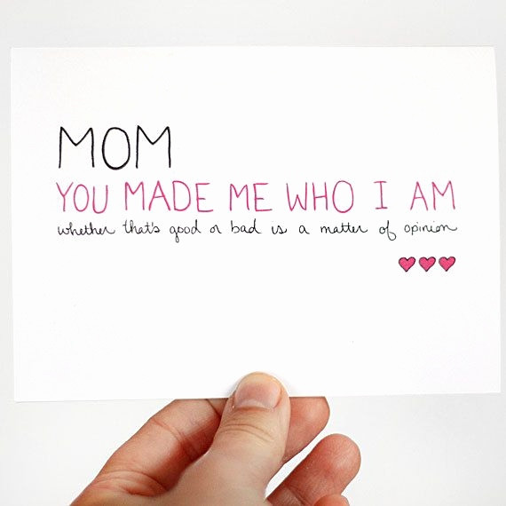 Quotes For Your Mom'S Birthday
 10 World’s Best Mom Quotes That You Can Download Send
