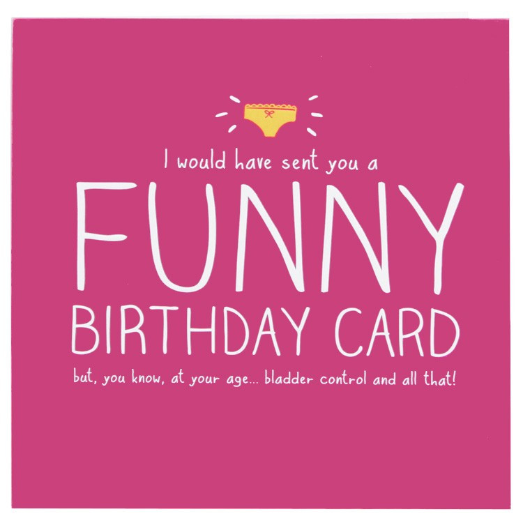 Quotes For Your Mom'S Birthday
 35 Happy Birthday Mom Quotes
