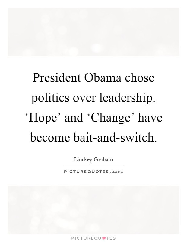 Quotes On Leadership And Change
 Change Leadership Quotes & Sayings
