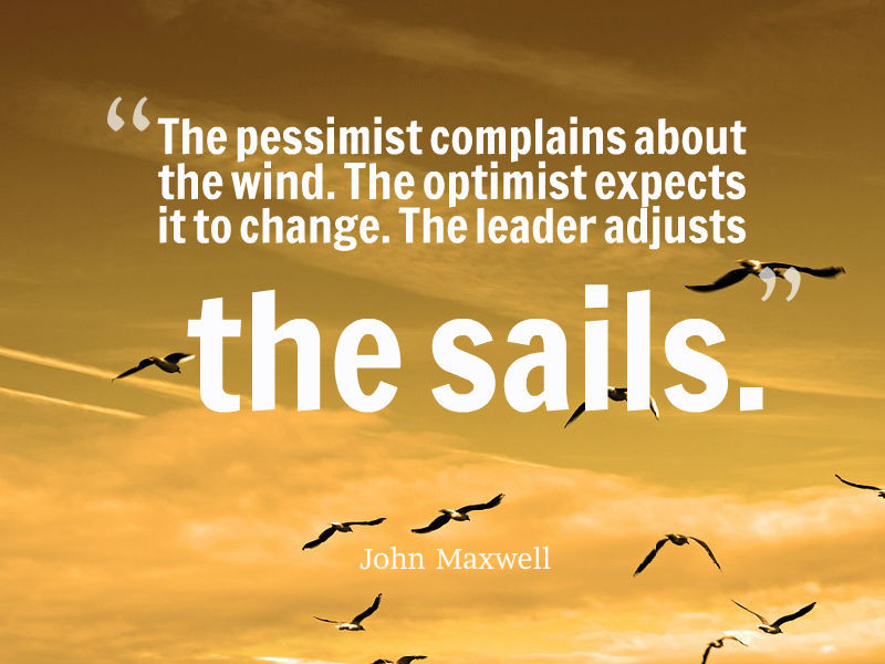 Quotes On Leadership And Change
 66 Pics of Leadership Quotes That Will Inspire You Mojly