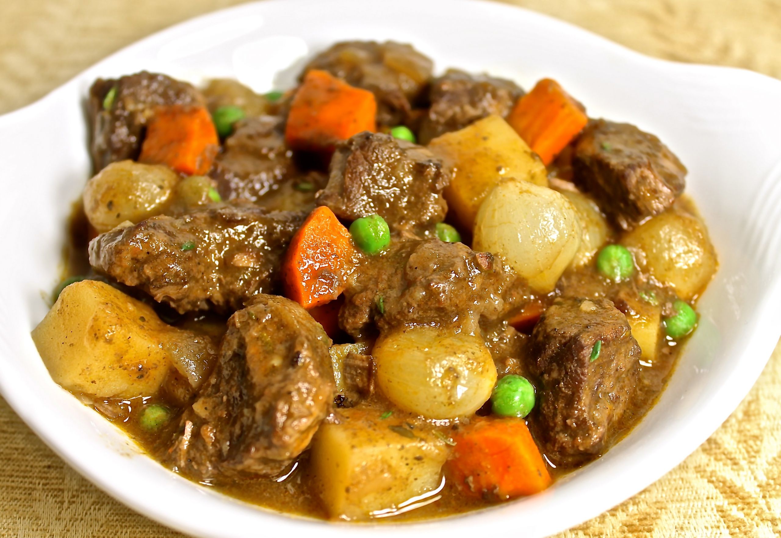 Recipe For Lamb Stew
 Three Scarsdale Diet Money Saver Recipes Scarsdale Diet