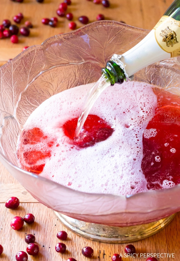 Recipes For Baby Shower Punch
 43 Ridiculously Easy & Delicious Baby Shower Punch Recipes