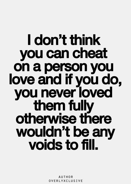 Relationship Cheating Quotes
 Breakup Quotes The 65 Best Sayings For A Broken Heart