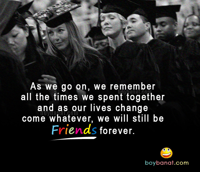 Sad Graduation Quote
 Graduation Quotes and Sayings and Messages for Pinoy