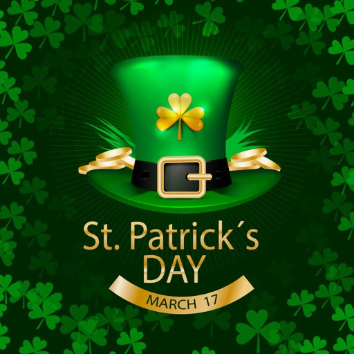 Saint Patrick's Day Quotes
 St Patrick s Day Quotes Motivational Quotes by PRAKRUT