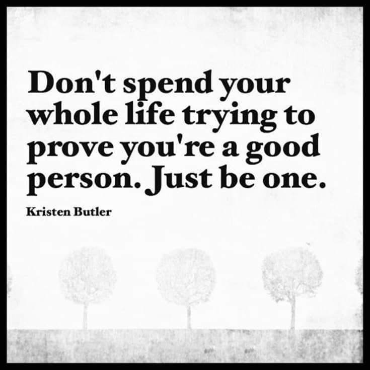 Sarcastic Quotes About Life Lessons
 57 Beautiful Short Life Quotes Quotes on Life Lessons