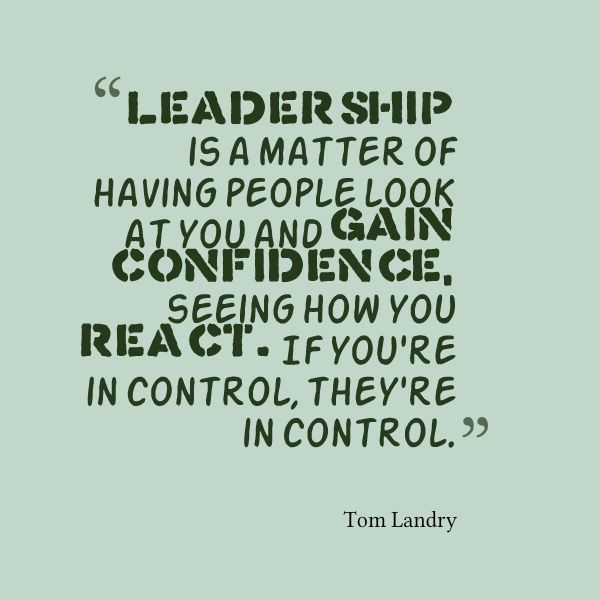 Short Leadership Quote
 154 best images about Short Leadership Quotes on Pinterest