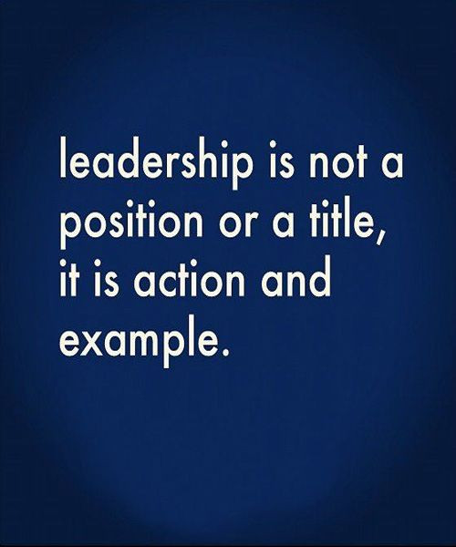 Short Leadership Quote
 2080 best School Leadership images on Pinterest