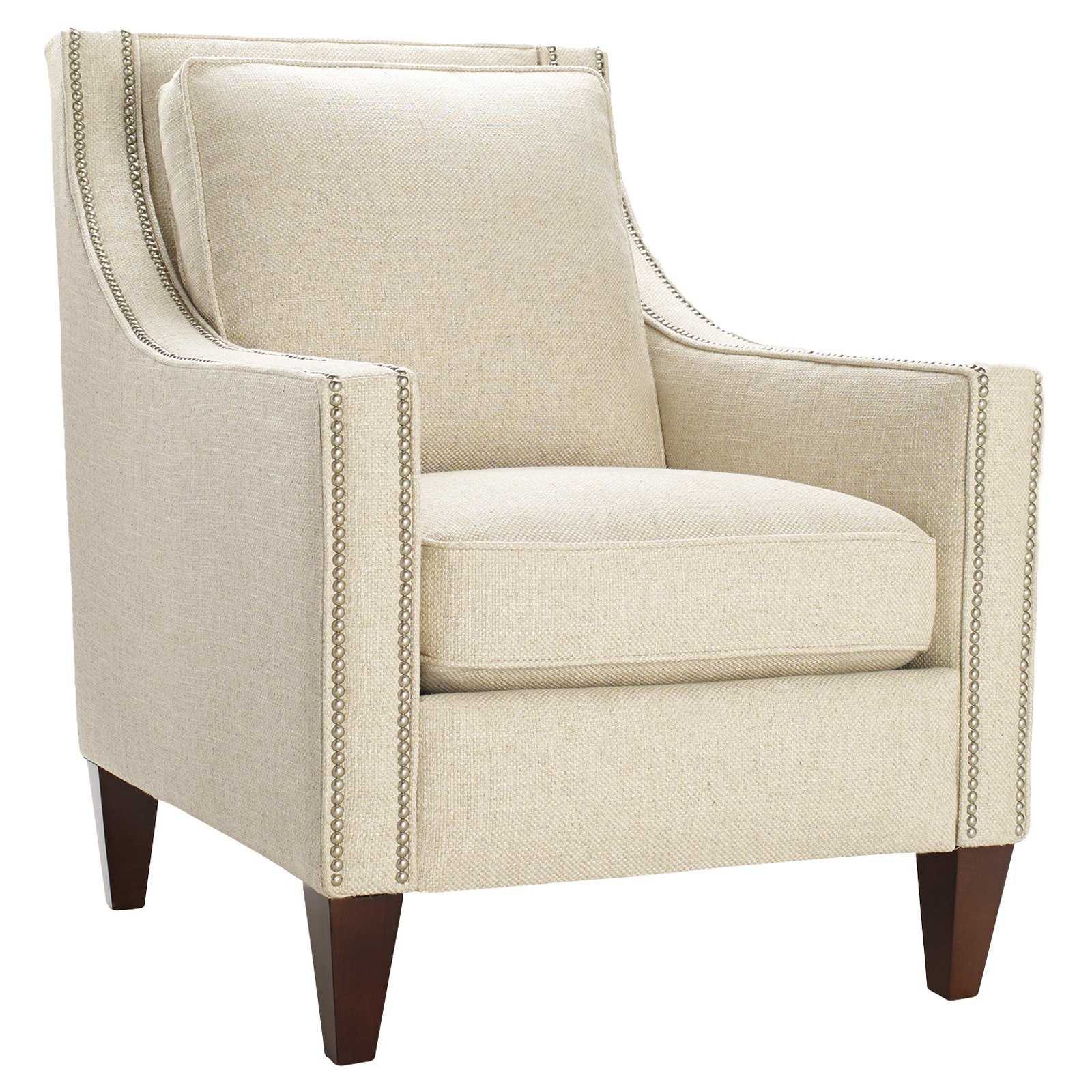 Side Chairs For Living Room
 Cool Accent Chairs – HomesFeed