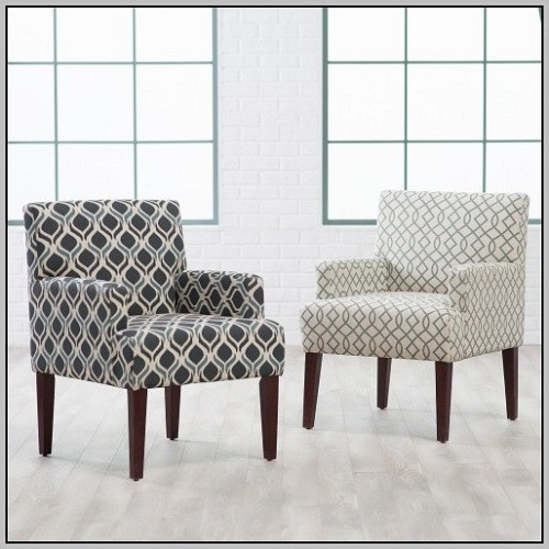 Side Chairs For Living Room
 8 Best Side Chairs With Arms For Living Room Under $250