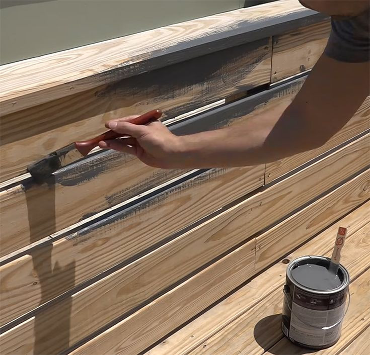 Textured Deck Paint Lowes
 Deck sealer paint pool deck paint lowes paint deck stain