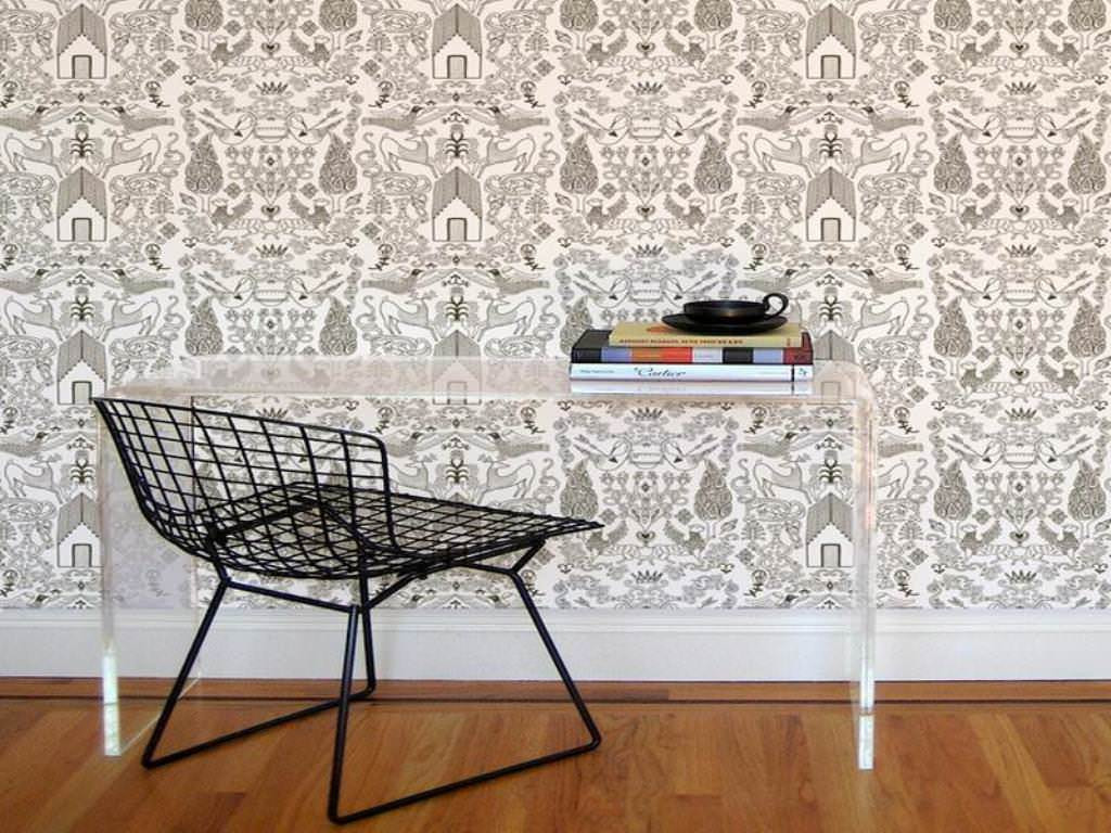 Textured Deck Paint Lowes
 Paintable Textured Wallpaper Lowes — D Home Decoration