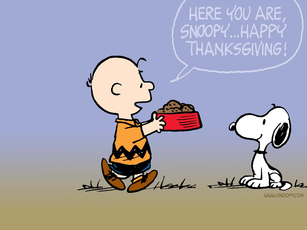 Thanksgiving Quotes Peanuts
 Happy thanksgiving on Pinterest