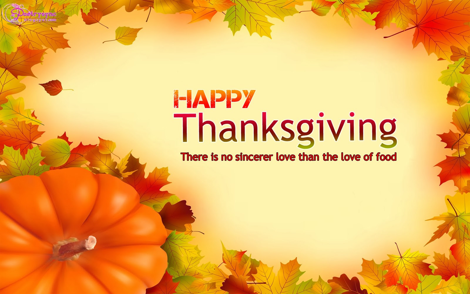Thanksgiving Quotes Thanksgivingquotes
 Free Happy Thanksgiving Day Quotes Wishes Sayings Prayers